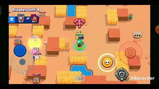 brawl stars.