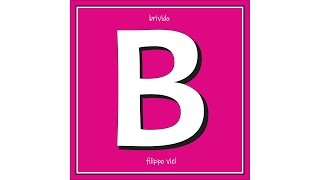 Brivido - Filippo Viel