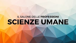 Dehon   Liceo delle Scienze Umane