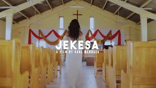 VIMBY VEE - JEKESA  | A film by CARL | PIXELLI FILMS |