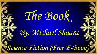 The Book | Audiobooks | Books | Free E-Books