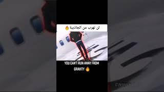 #animeedit #animeedits #anime #tiktok #viral #tiktokcompilation (2)