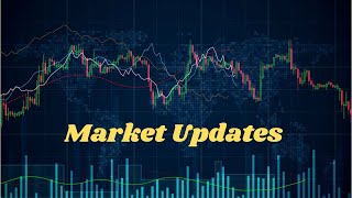 Market Updates | BTC | CRYPTO|