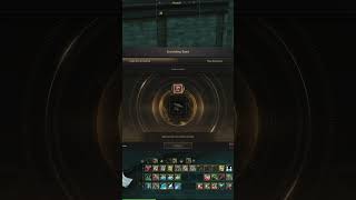 Lineage2 Essence EU [SEVEN SIGNS] - Enchant Best moments part 2 #lineage2essence #lineage2 #la2