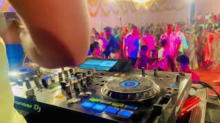 || DJ AM BHIWANDI ||