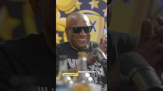 Ralph McDaniels (Video Music Box) on Drink Champs! 🏆