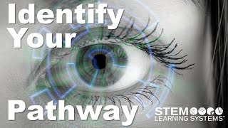 Identify Your Pathway - STEM Learning Systems