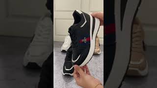 SEPATU FASHION SHAE SNEAKER G29