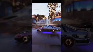 DRIFT!! #gameplay #gta #gta5 #drift