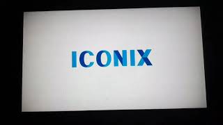 Iconix / KT / EBS / Studio Gale (2016)