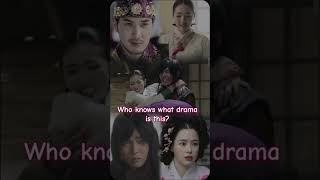 Who knows what drama is this? #kdrama #kdramashorts #kdramaedit #kdramalovers #kdramas #kdramaaddict