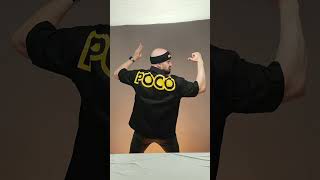 Poco F5 Pro First Impressions