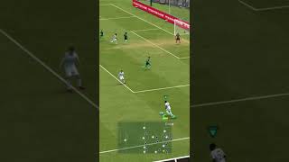 EAFC MOBILE | PB03 GAMING | Highlight 97 #football24mobile #fifa #footballgame #football2023mobile