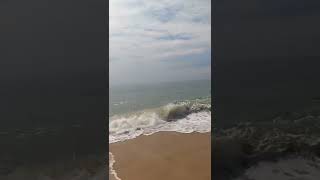 Relaxing Waves 🏄‍♂️ - Long Island New York