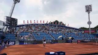 ATP Umag