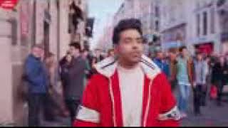 GURI  Sone Diya Waliyan Full Video Satti Dhillon  MixSingh  Latest Romantic Song  Geet MP3