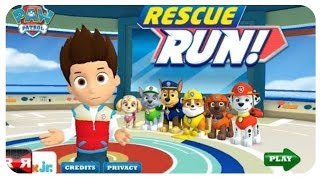 Paw Patrol episodes, paw patrol episodes   щенячий патруль игры, Щенячий патруль..