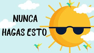 💛 10 Hábitos EN LA MAÑANA que están ARRUINANDO tu vida y CÓMO puedes CAMBIARLOS!!!