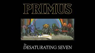 all of my fav primus songs! (FINAL PART) credits to @officialprimus for this vid