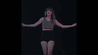 I love this music video #taylorswift