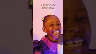 Dr Paul Enenche - Turn It Around (Live)