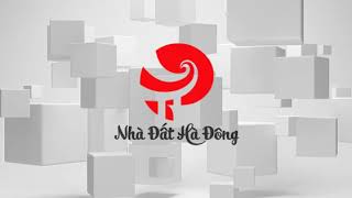 Nhà đất Hà Đông