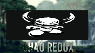 CHAO v2 | ALT:V | FPS BOOST