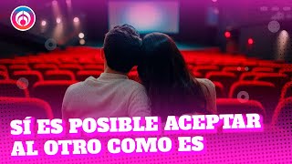 ¿Cómo romper con el amor romántico?