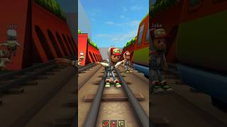 Subway Surfers 500 Game SubscriptionGet Ready for Endless Fun!Subscribe to Subway Surfers 500 Game