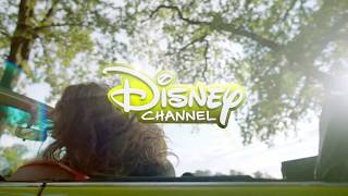 Disney Channel | Idents