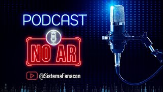 Podcast Arena Empreendedora É possível trabalhar e ser feliz no mesmo lugar