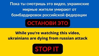 Черная Пятница 2020 или карантин выходного дня? Шопинг-приколы 2020 | Дизель Шоу 2020