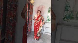 हमर तङपे जवानी #viralvideo #bhojpuri_dance_video #khesarilalyadav #shor t