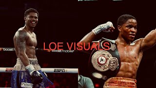 Shakur Stevenson Vs Floyd Schofield Possibly Next | A Huge MISMATCH In The Making