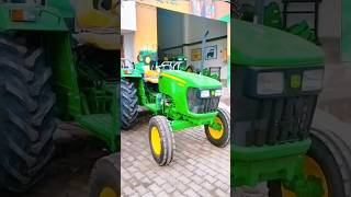 johndeer 5050D 🚜 2024 #punjabi #music #hiphop #rap #punjabisong #automobile #johandeere #2024#shorts