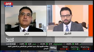 الأسواق والمستثمرون ينتظرون خطة بايدن التحفيزية وعودة القيادة الأمريكية إلى العالم الحر