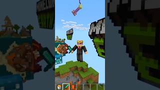 ADDON DE ANIMACIONES PARA MINECRAFT PE 1.21.30 #addons #minecraft #minecraftbedrock #elcotorritorey