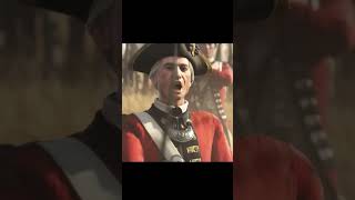 Assassins Creed 3 Epic Trailer!