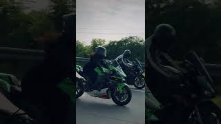 ♥️#explore#shorts#shortvideo#viralvideo#trending#ytshorts#zx10r#kawasaki#bmw#s1000rr#reels#foryou