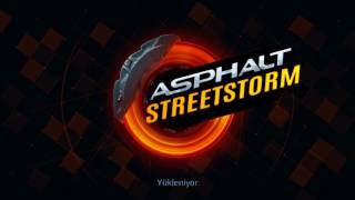 Asphalt Street Storm Gameplay Part 3