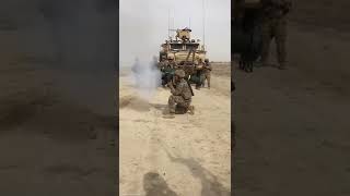 FGM-148 Javelin