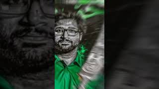 imam ul Haq #cricketshorts #youtubeshorts #shorts