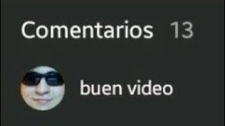 Yo cuando Franquito reacciona a mi video