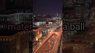 How to make ball #like #shorts #sport