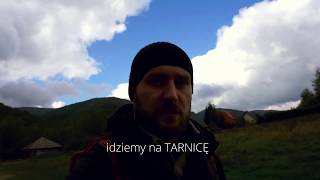 Tarnica - Bieszczady #3