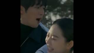 my baes #mylovelyboxer #kimsohye #leesangyeob #kdramaedit