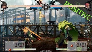 Guilty Gear -Strive-_20210617214815