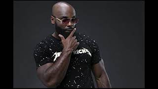 Kaaris - Tripoli  (Le Bruit De Mon Ame) (ꜱʟᴏᴡᴇᴅ ᴀɴᴅ ʀᴇᴠᴇʀʙ)