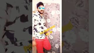 #shorts #youtube #reels #song #humko #sirf #tumse #pyar #hai