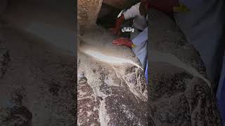 Subhan Allah #viral #hajj#shortvideos #viralvideos